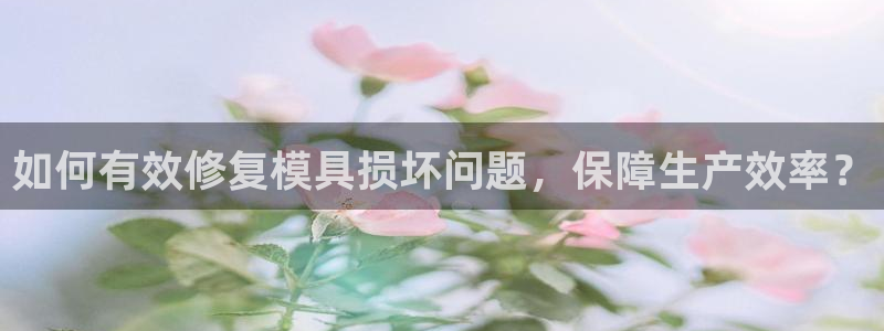 太阳集团网站游戏