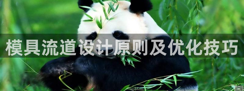 太阳集团网站入口官网