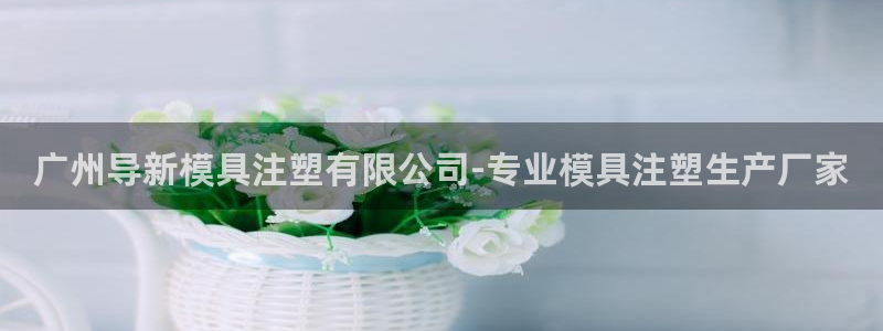 太阳成集团游戏是正规平台嚒