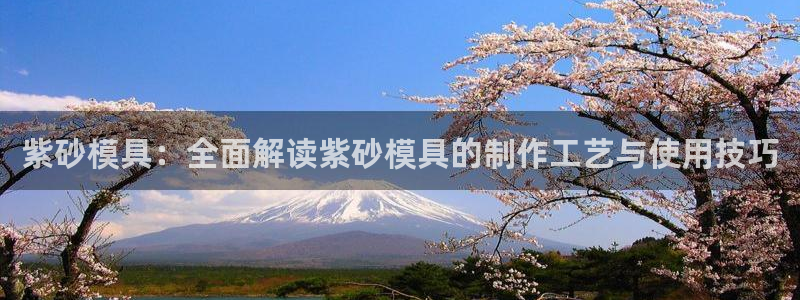 太阳集团娱乐所有网站app游戏优势