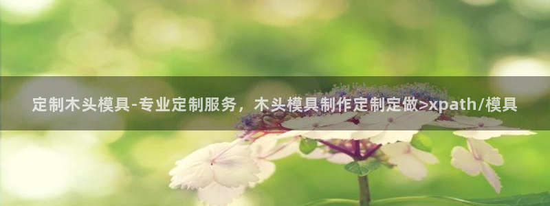 太阳成集团网站5