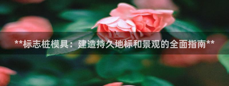 太阳成集团老板照片