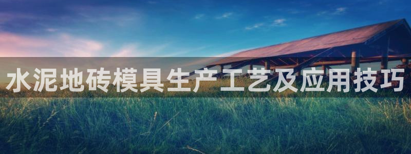 太阳诚集团有限公司怎么样