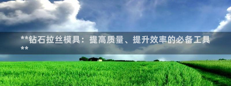 太阳gg平台登陆