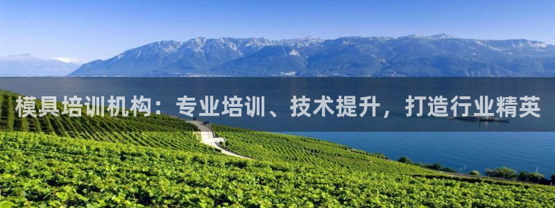 太阳诚集团有限公司：模具培训机构：专业培训、技术提升，打造行业精英